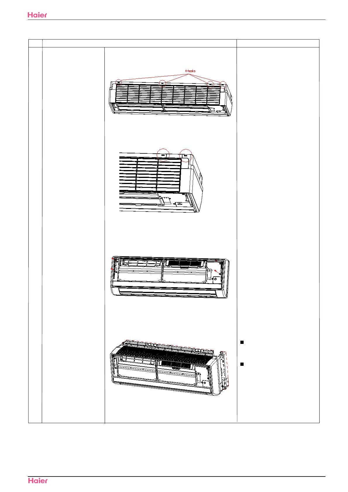 Page #75 background image