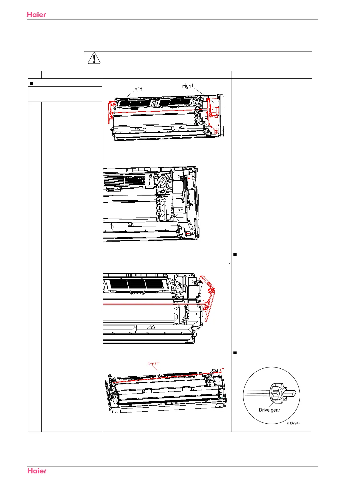 Page #76 background image