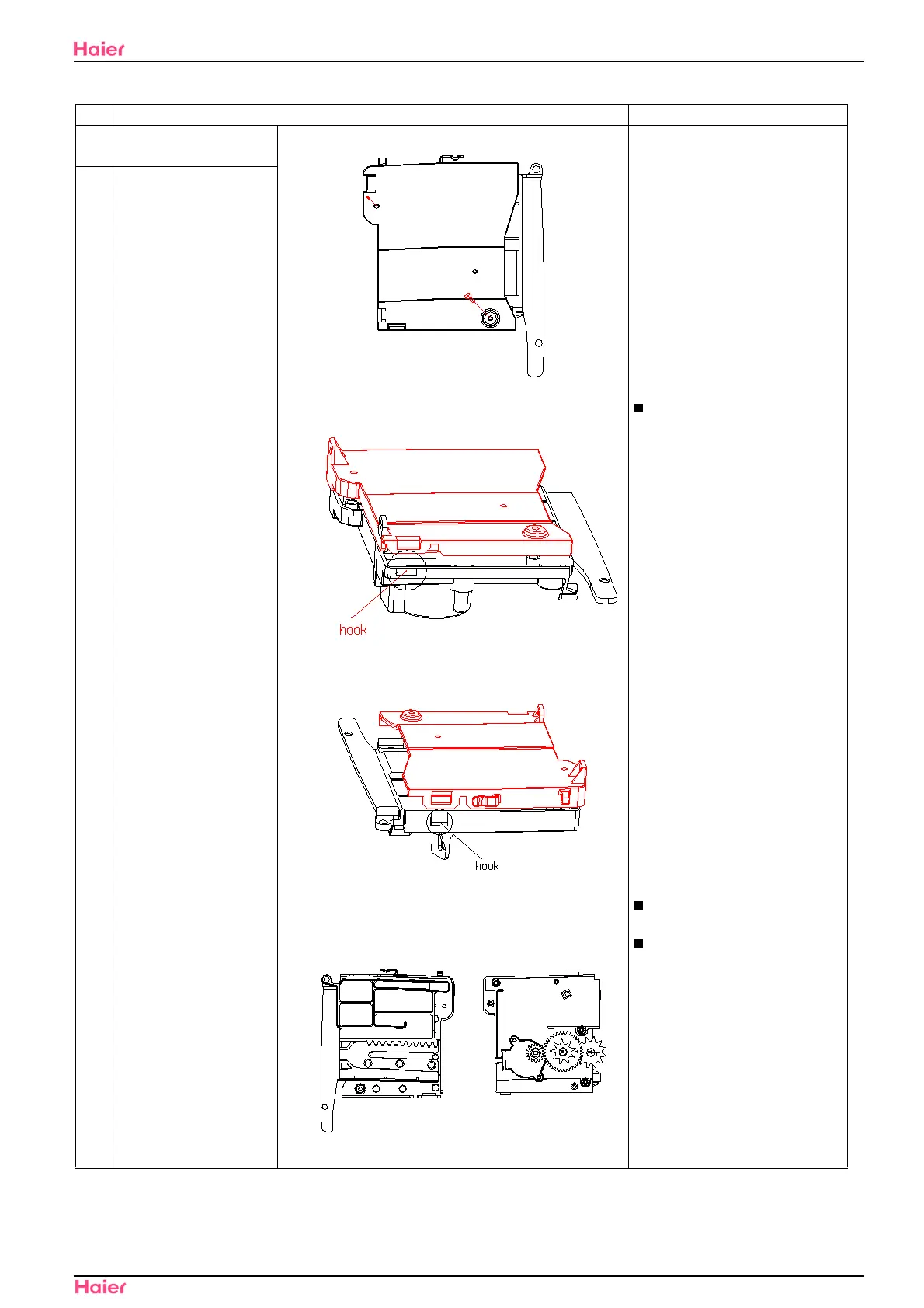 Page #78 background image