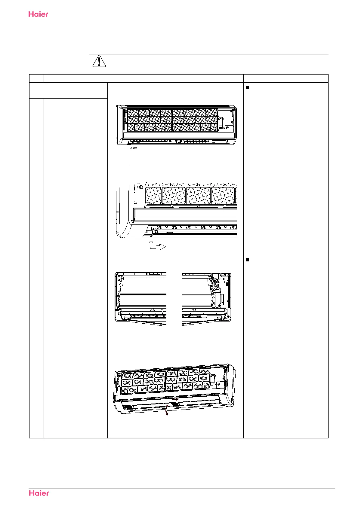 Page #79 background image