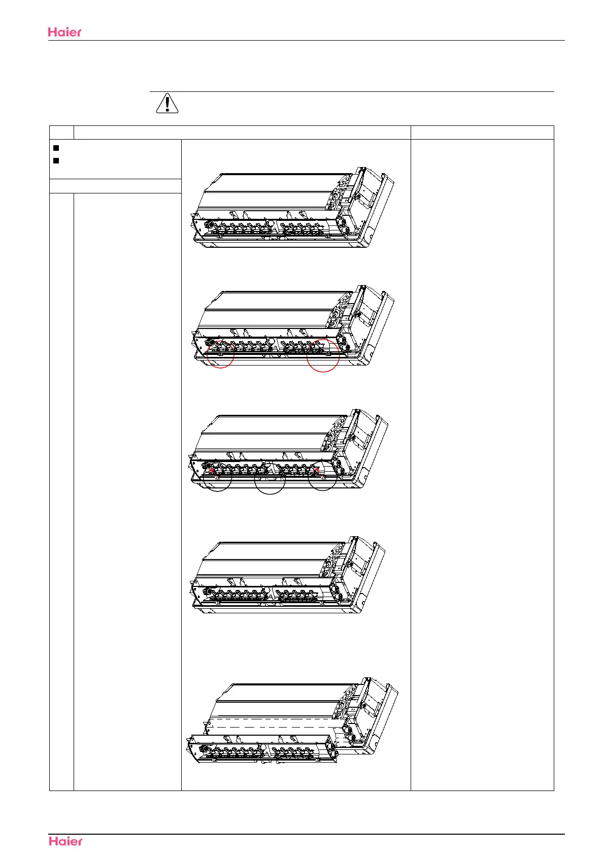 Page #81 background image