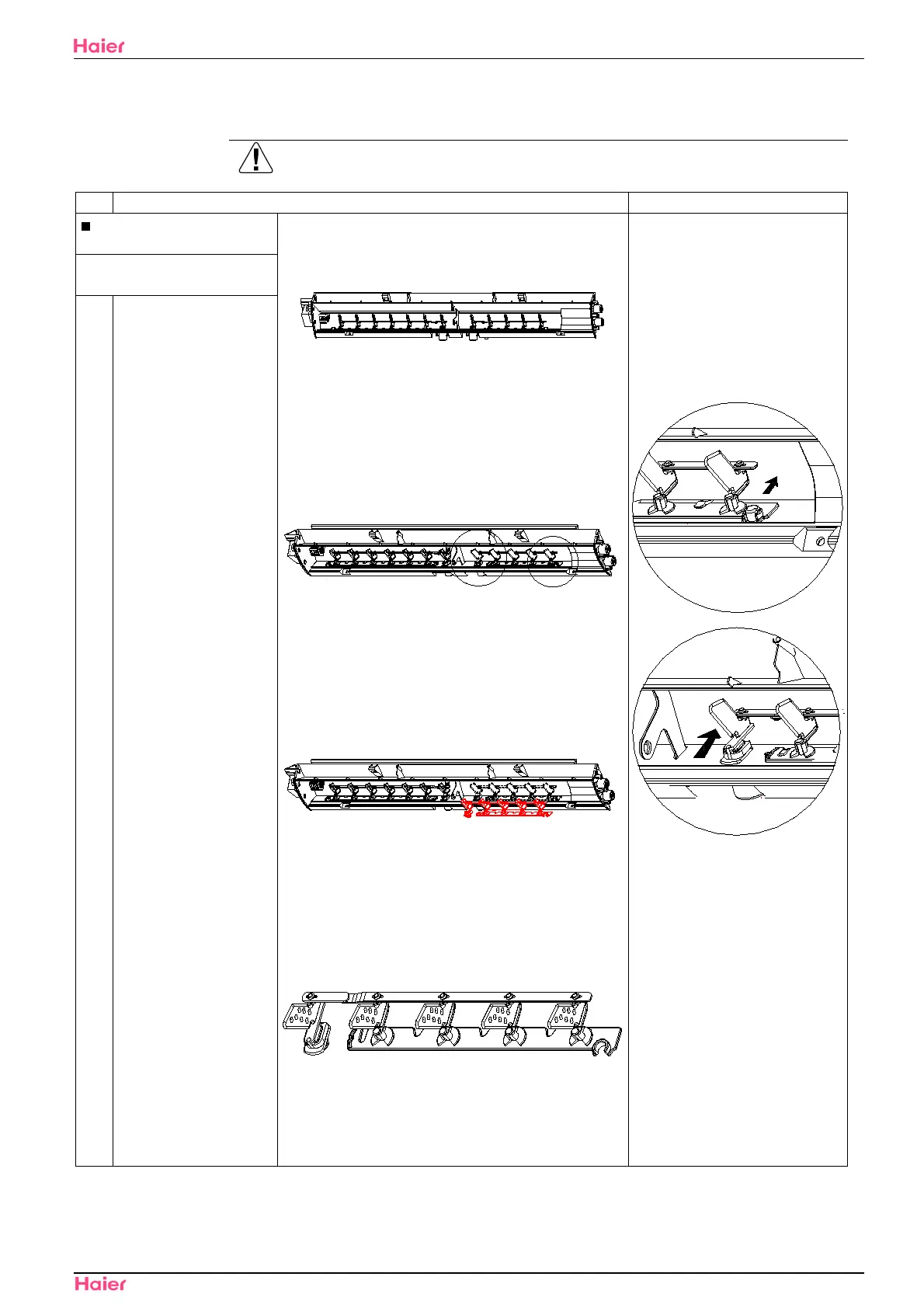 Page #82 background image