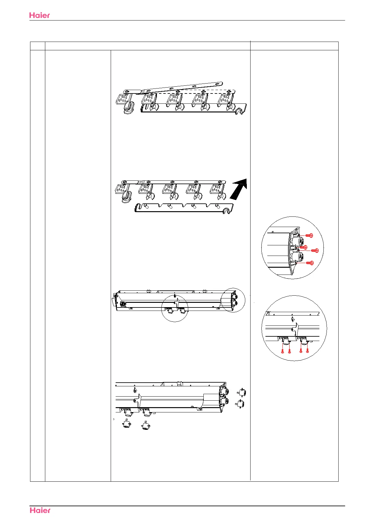 Page #83 background image