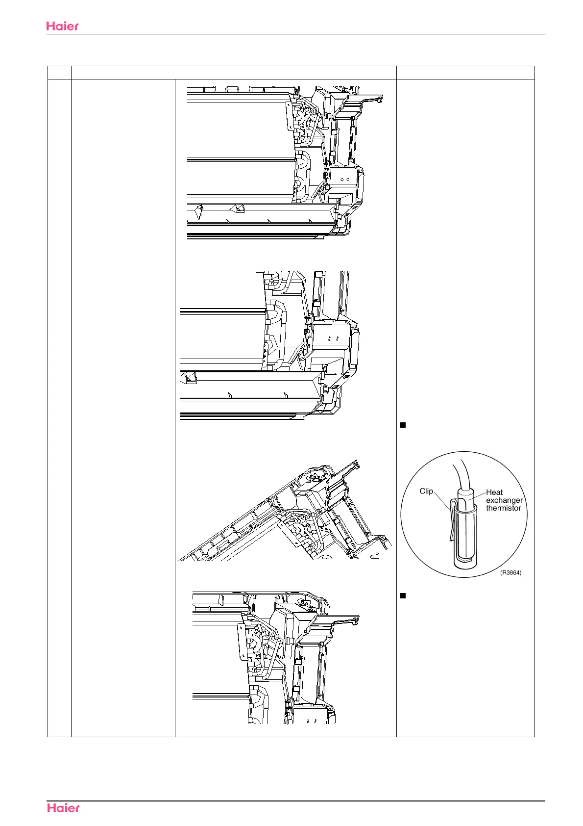 Page #87 background image