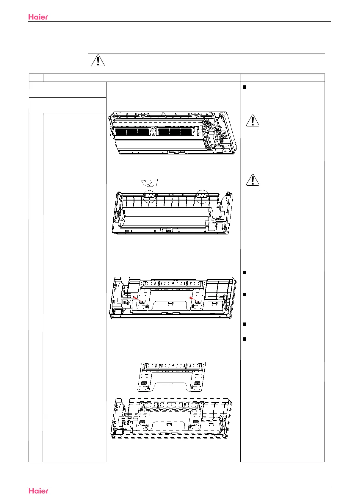 Page #89 background image