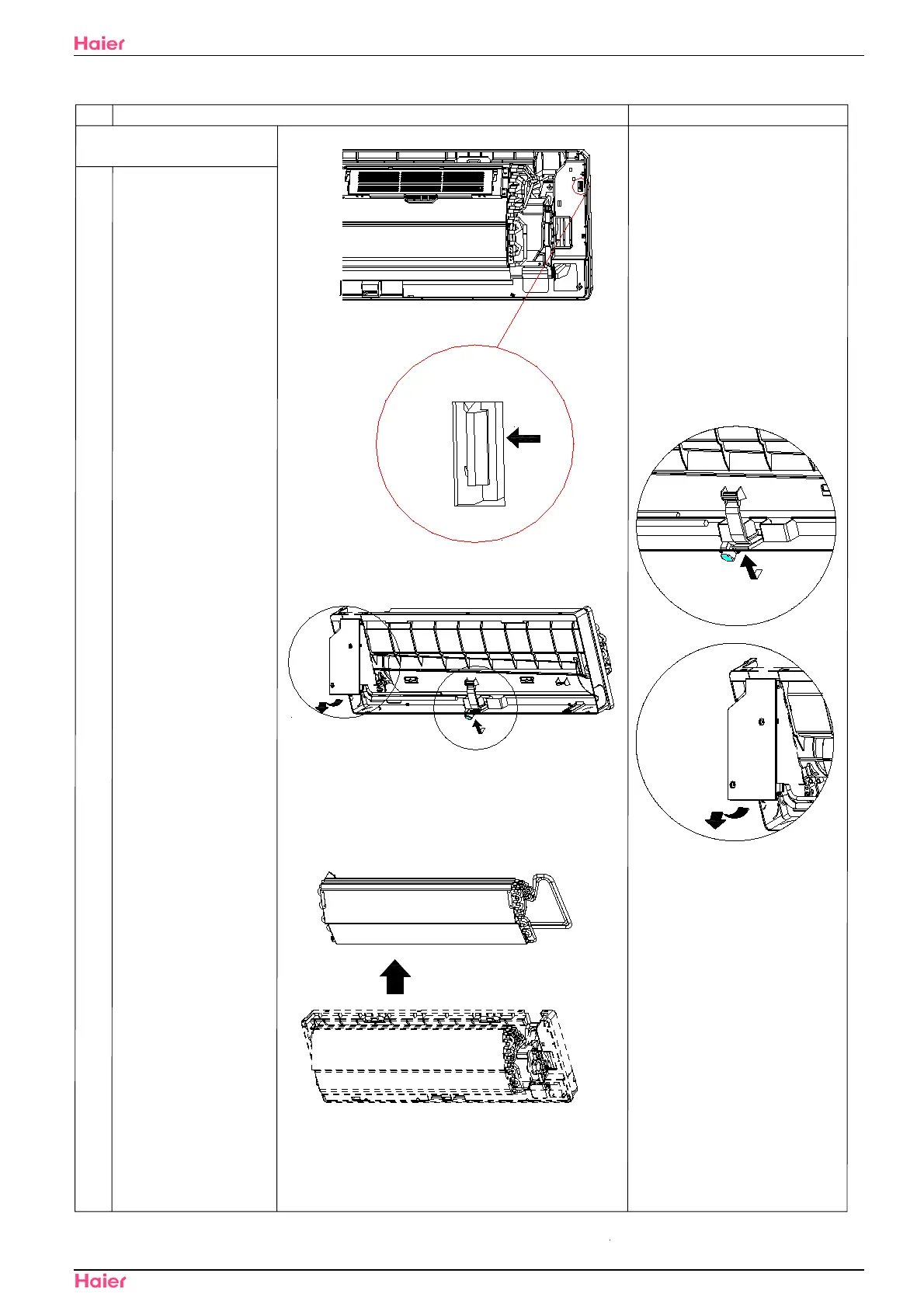 Page #90 background image