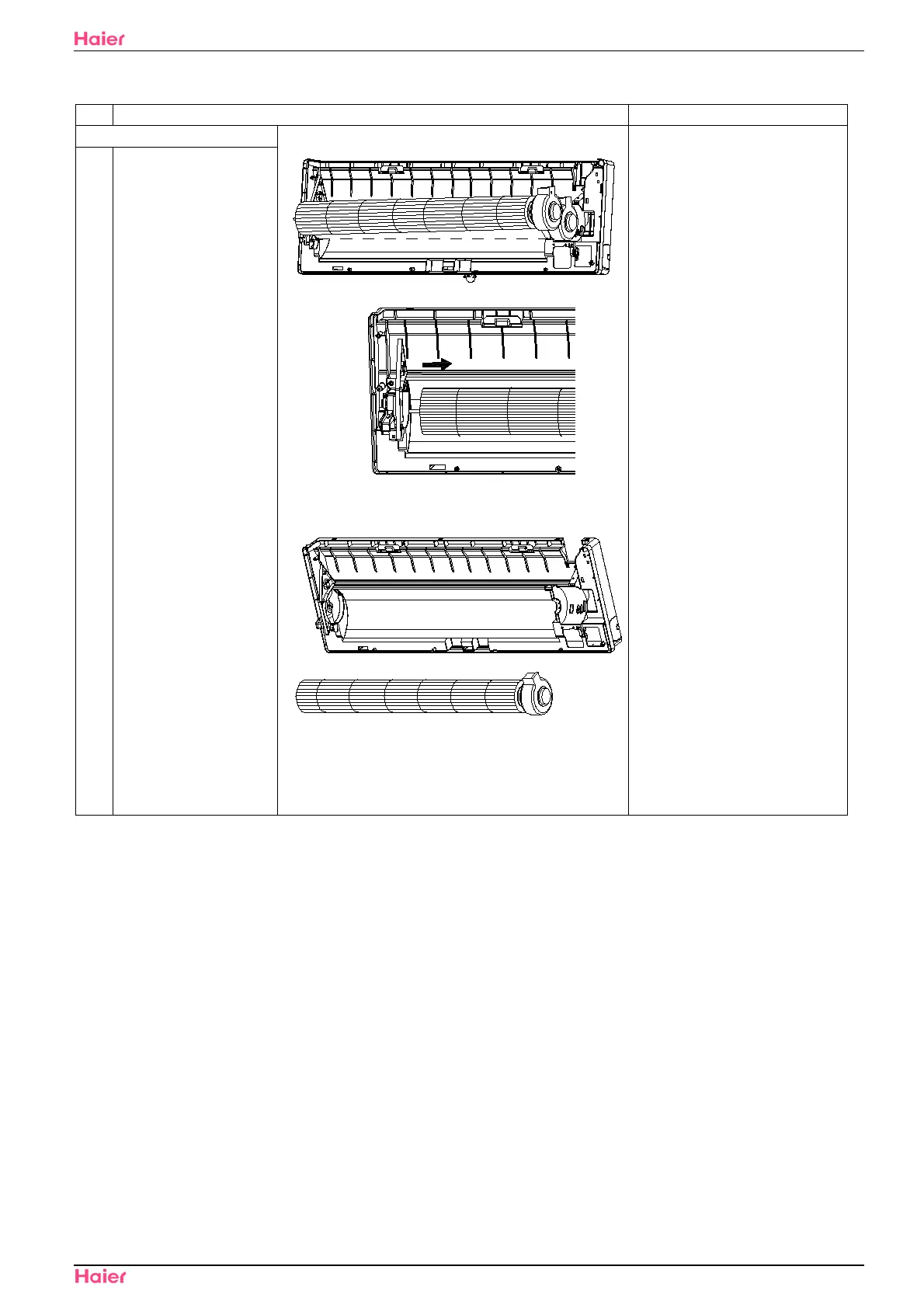 Page #92 background image
