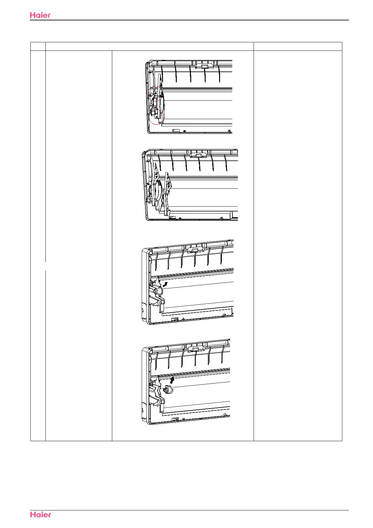 Page #93 background image