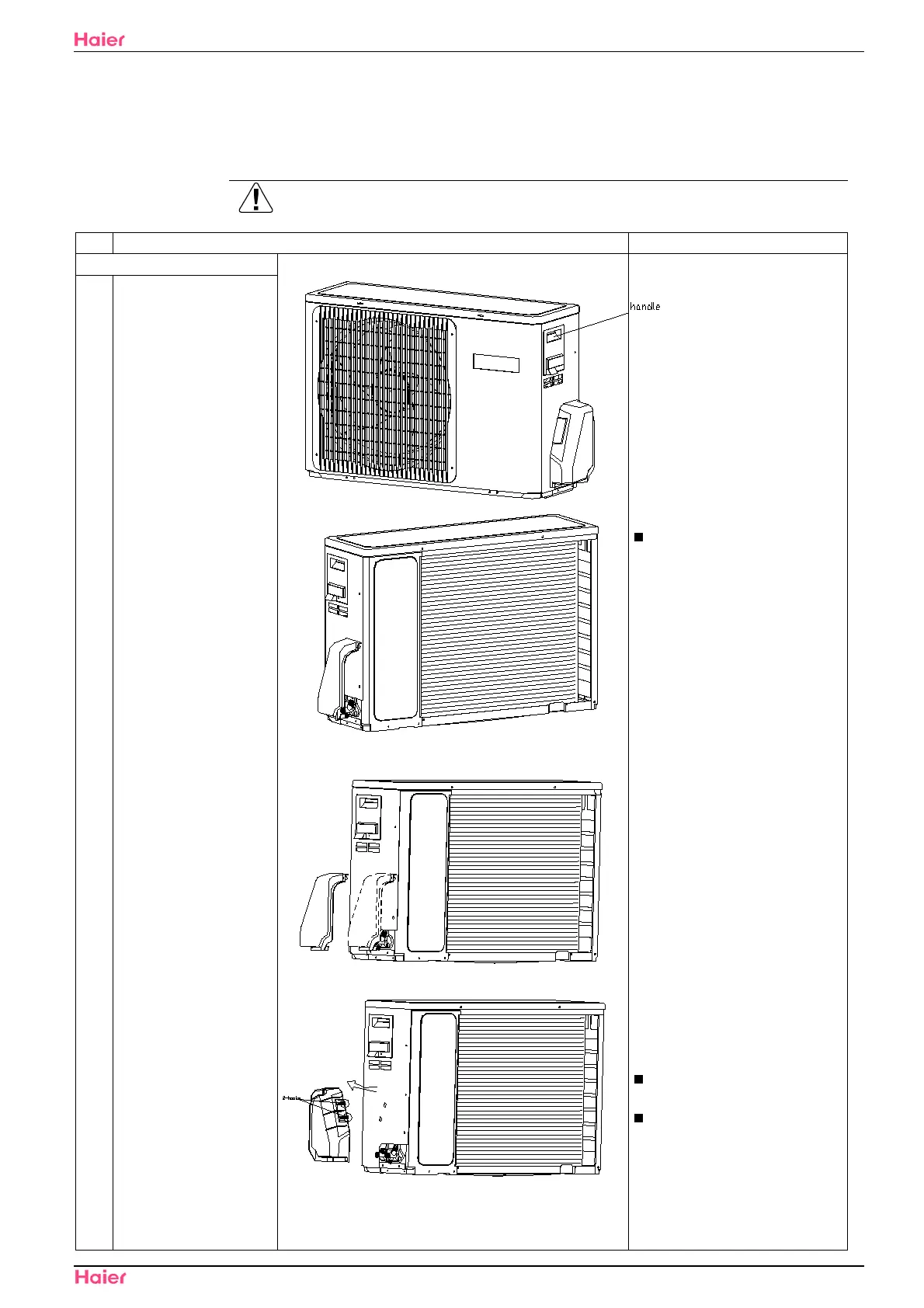 Page #94 background image