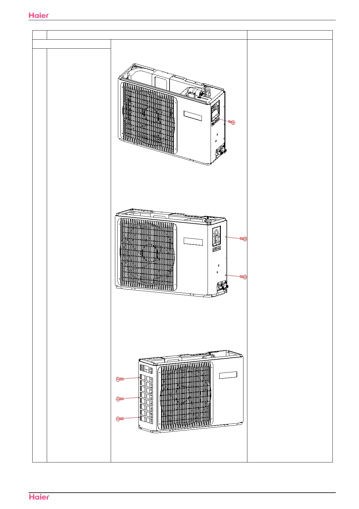Page #96 background image