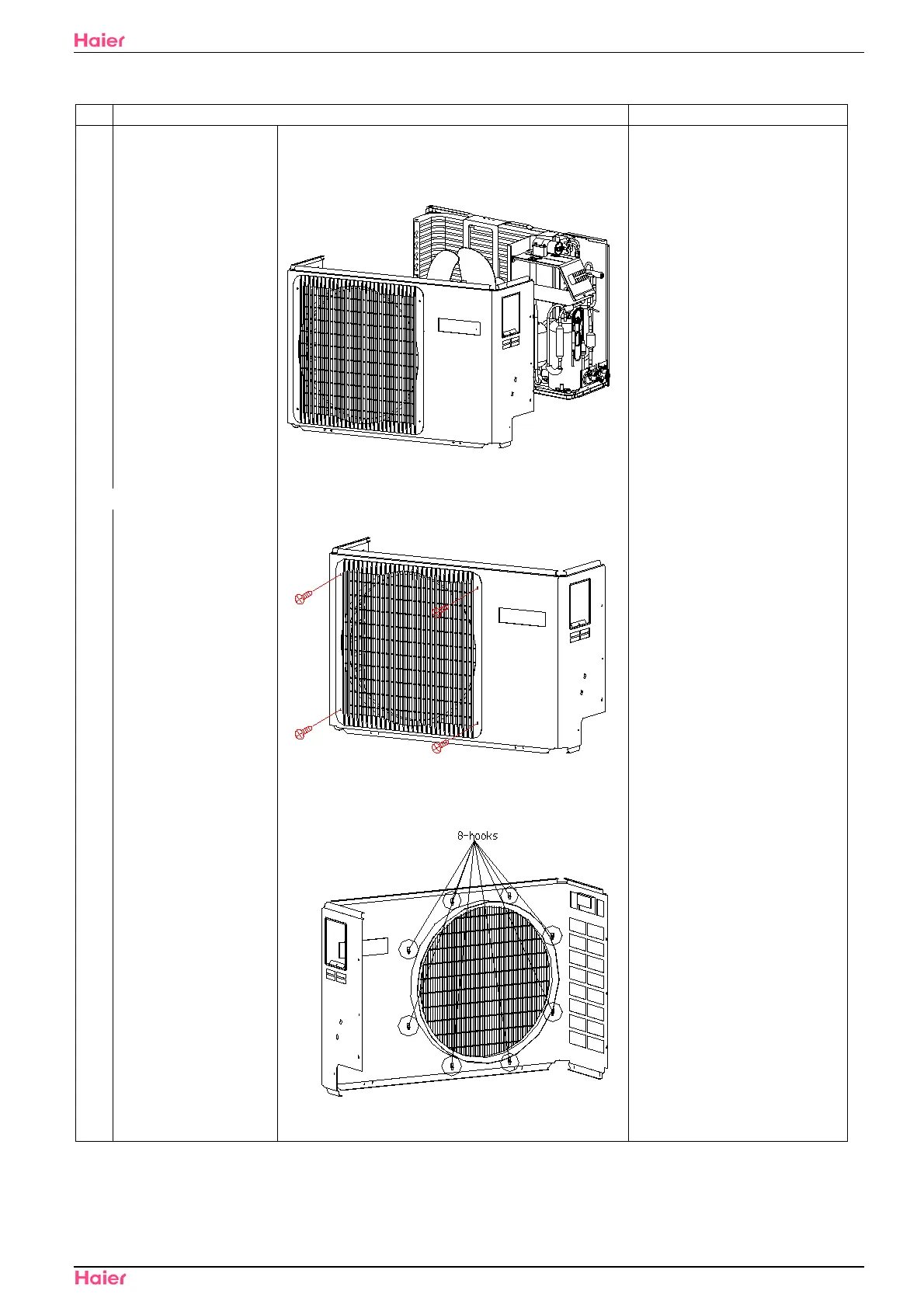 Page #97 background image