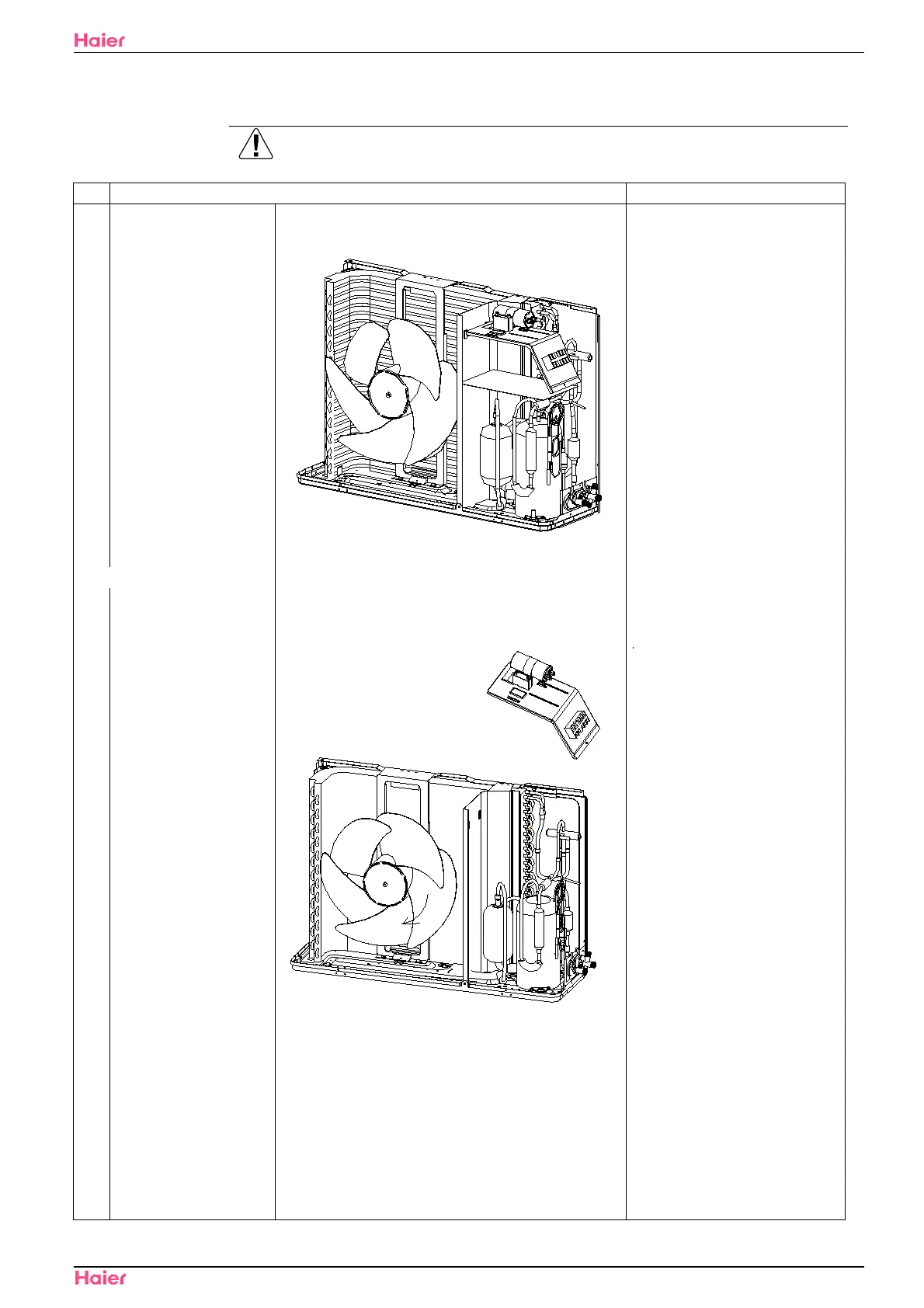 Page #98 background image