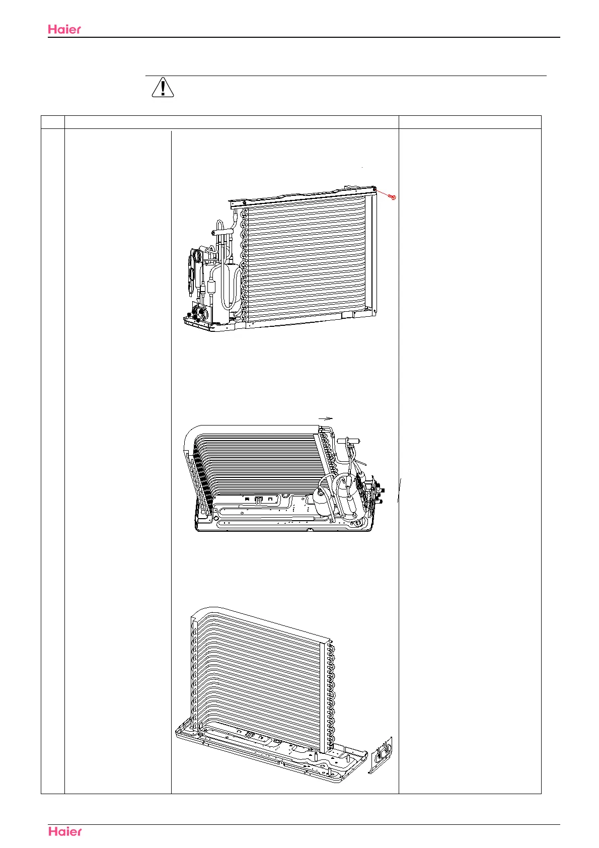 Page #102 background image