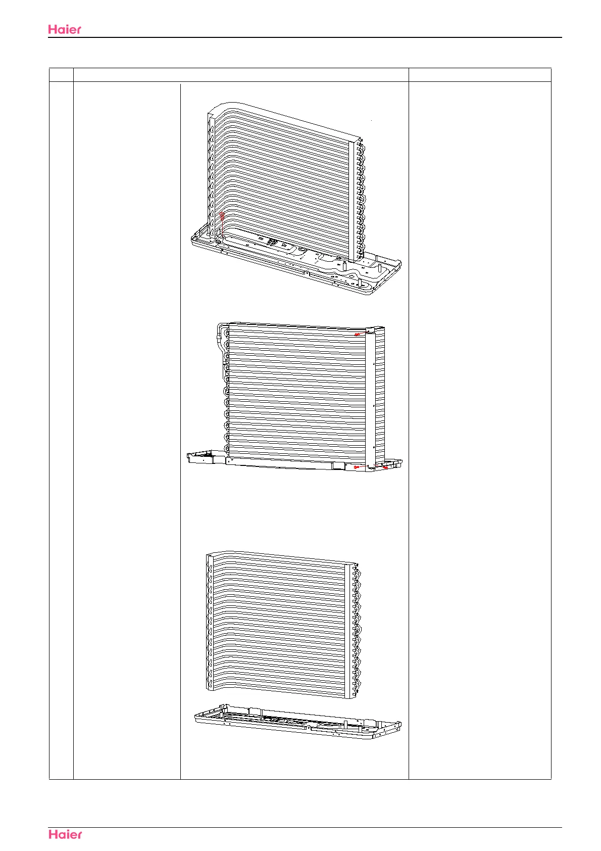 Page #103 background image