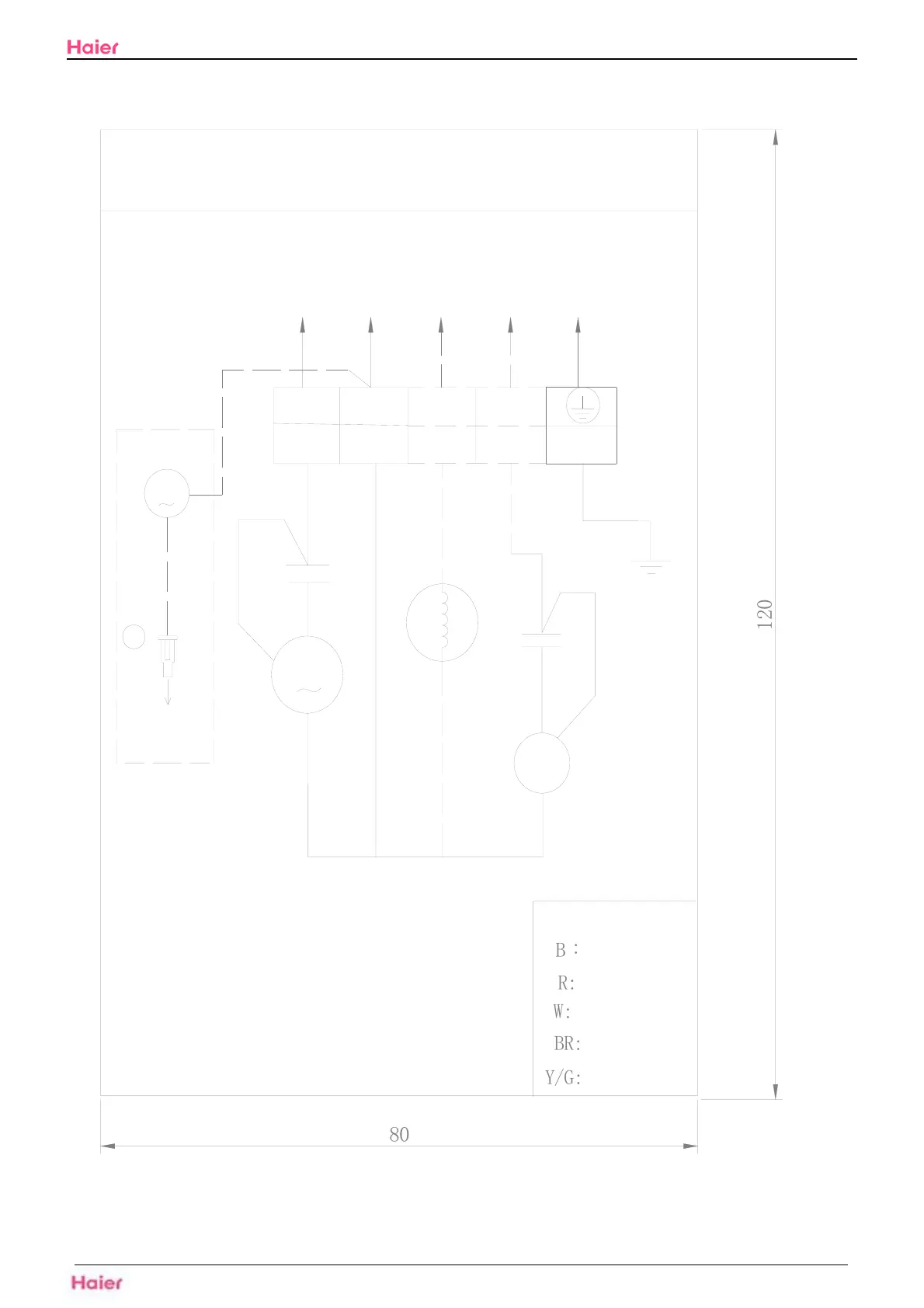 Page #106 background image