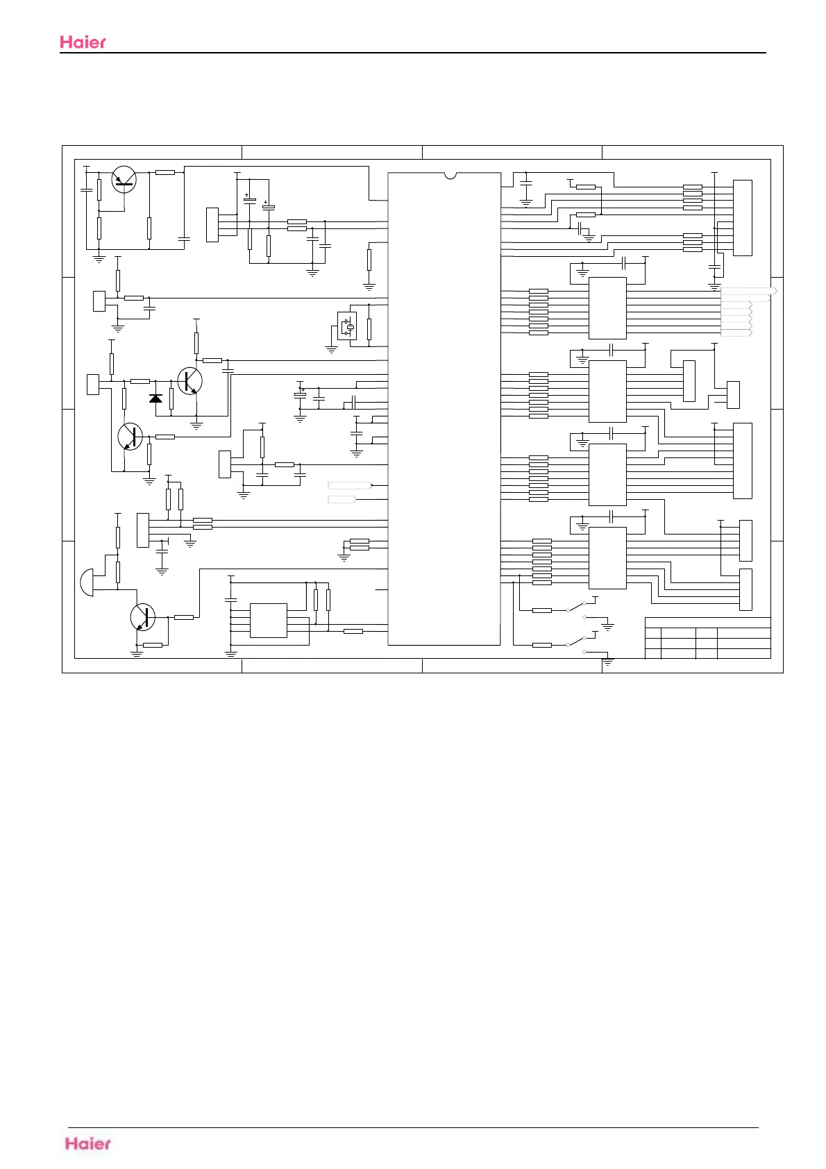 Page #107 background image