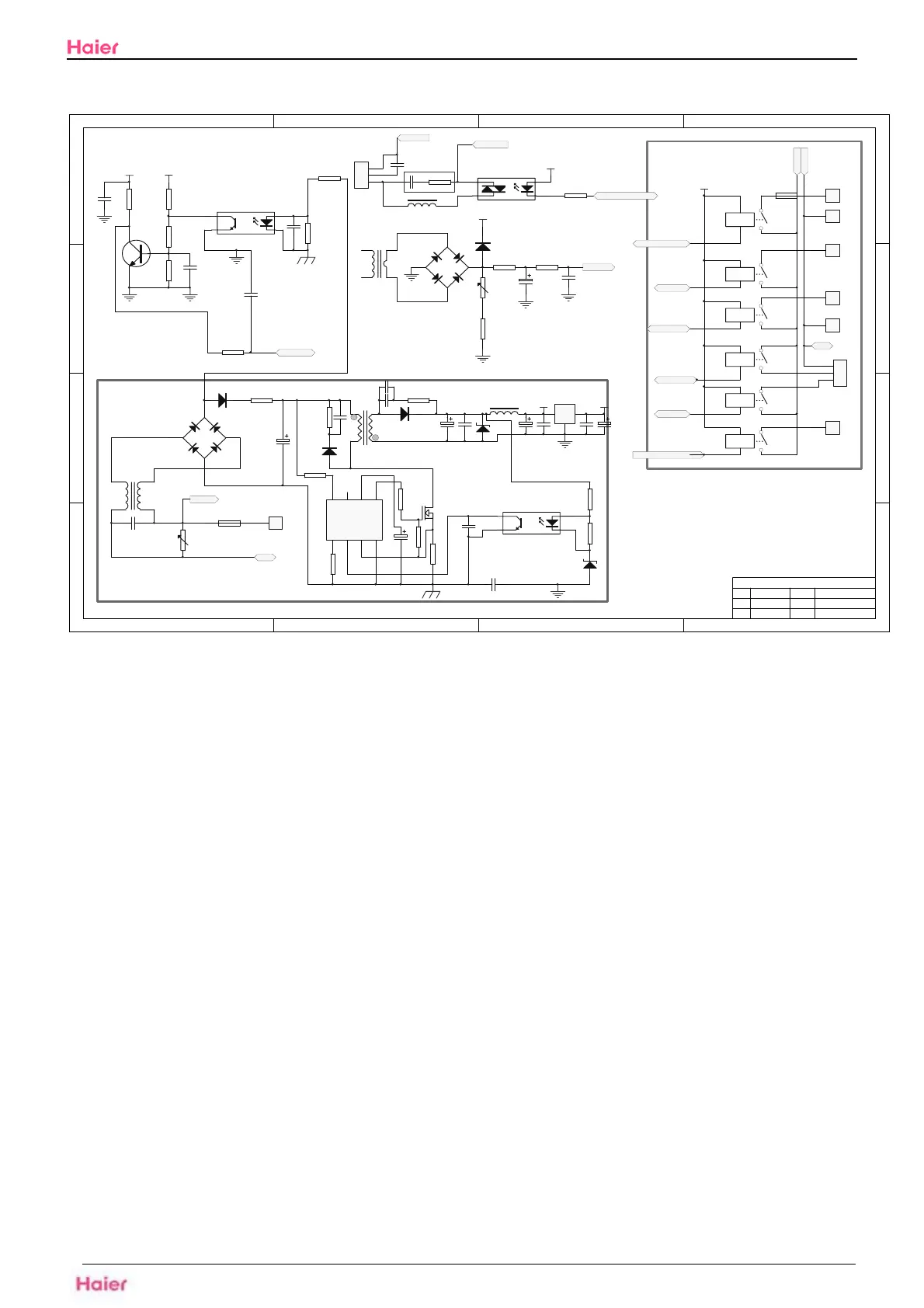 Page #108 background image