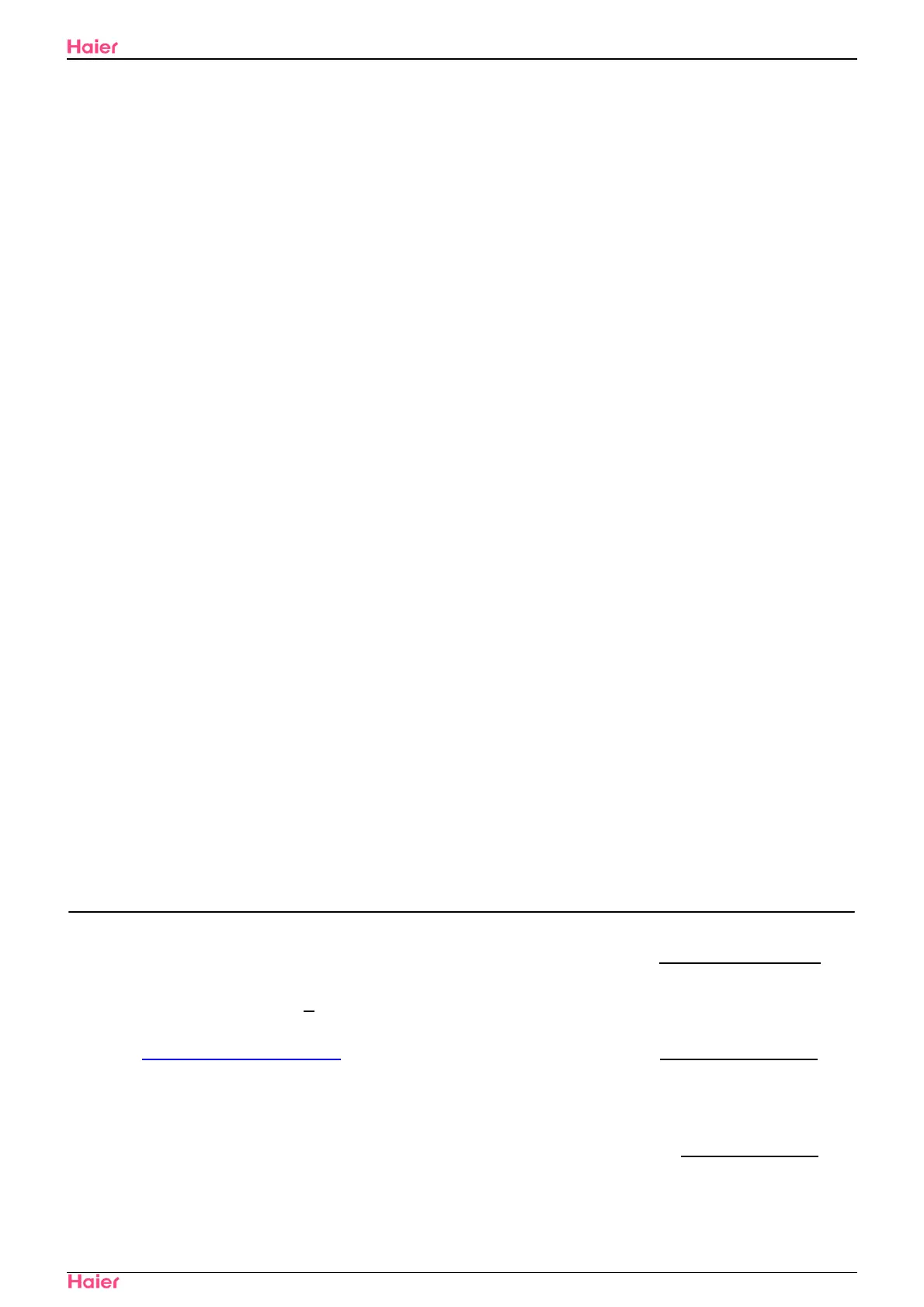 Page #109 background image