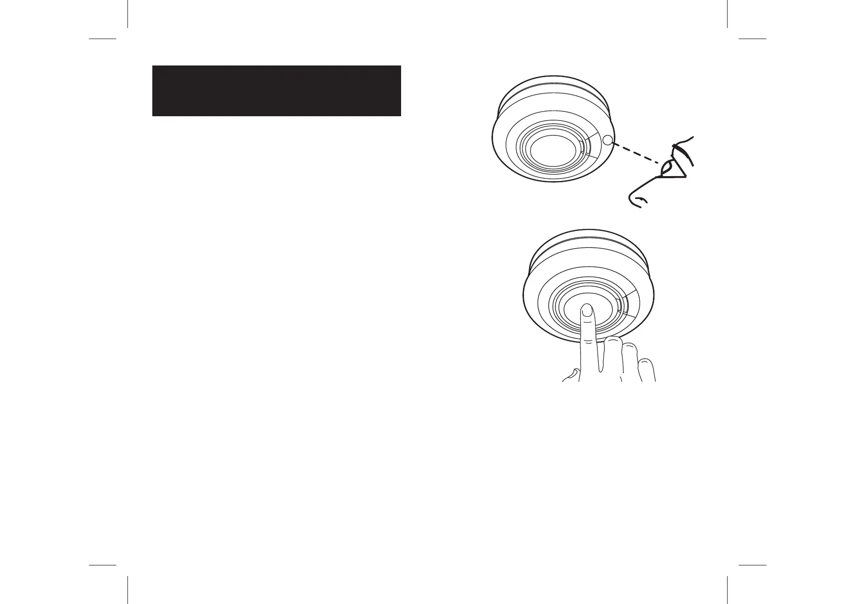 Page #52 background image