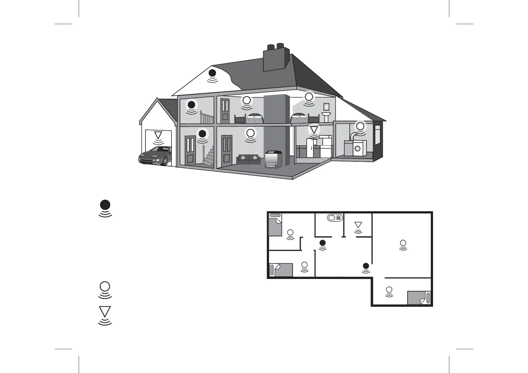 Page #9 background image