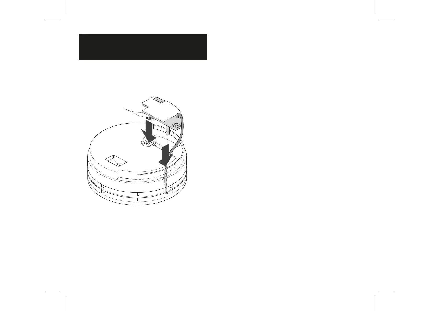Page #41 background image