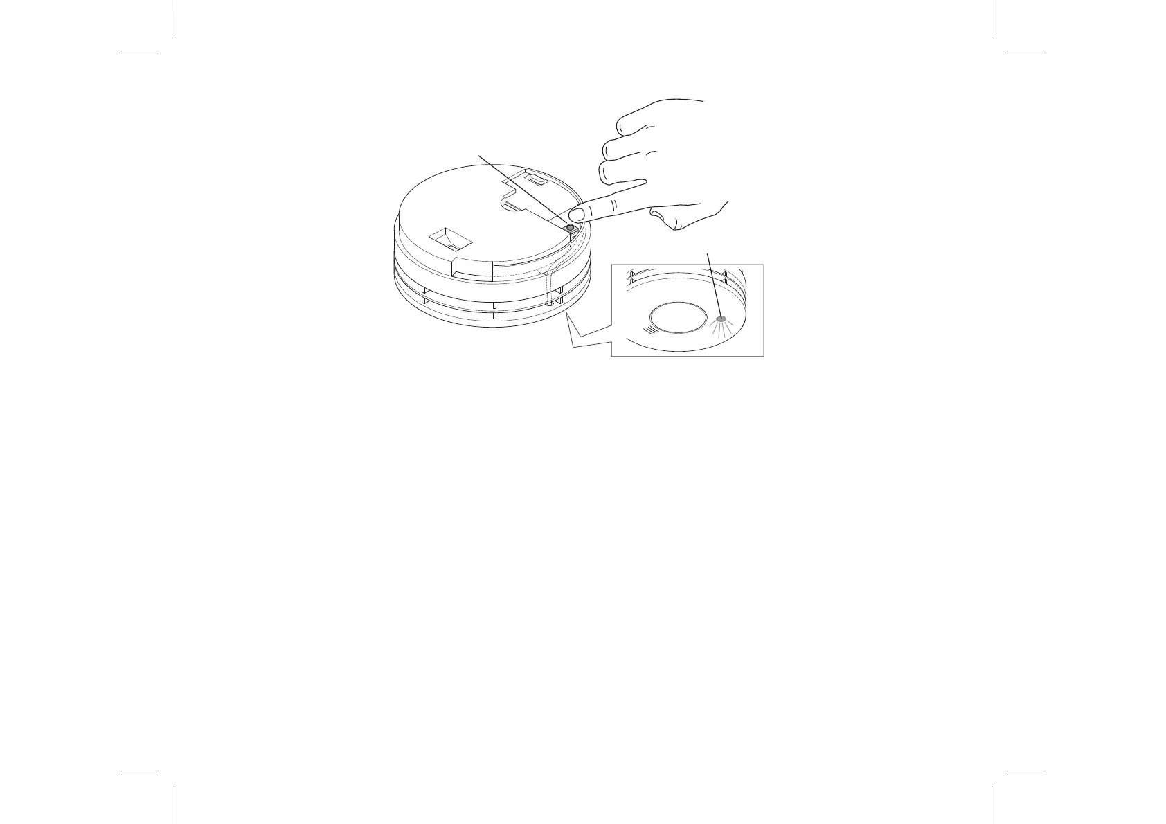 Page #42 background image