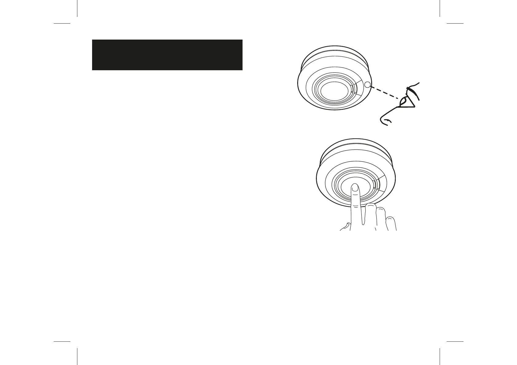 Page #48 background image