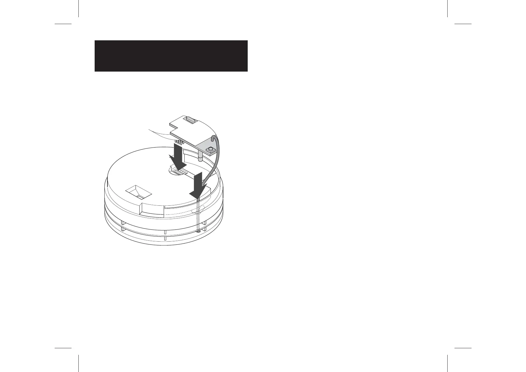Page #45 background image