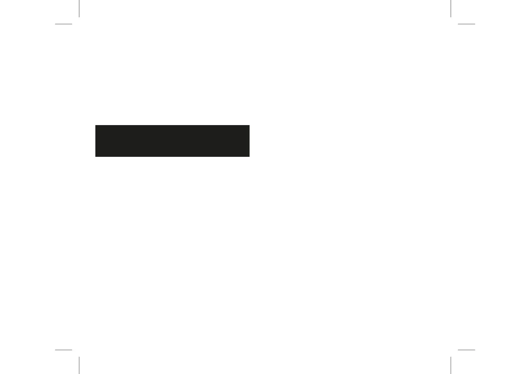 Page #43 background image