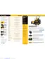 Preview: Brochure