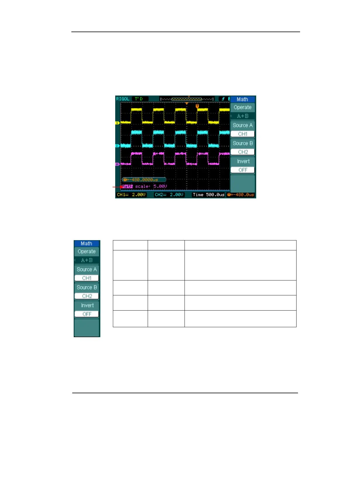 Page #39 background image