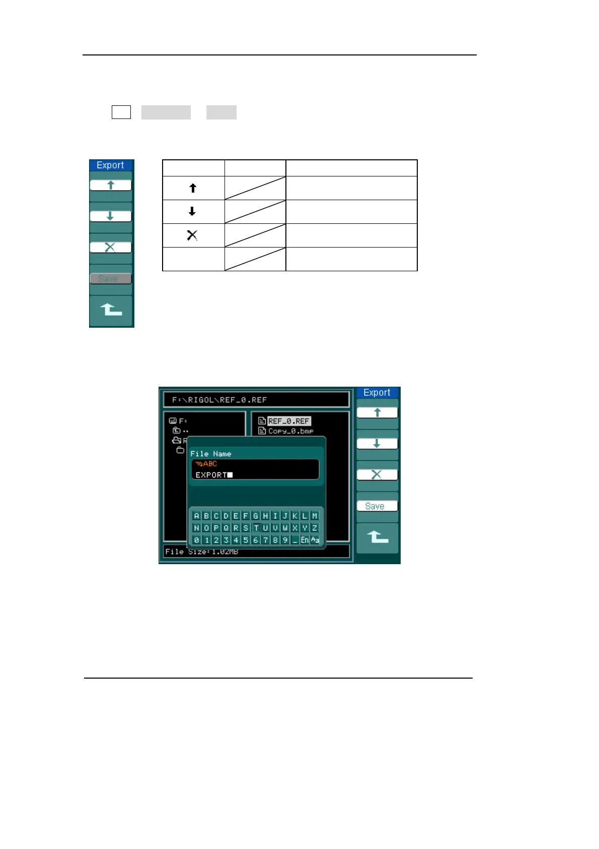 Page #44 background image