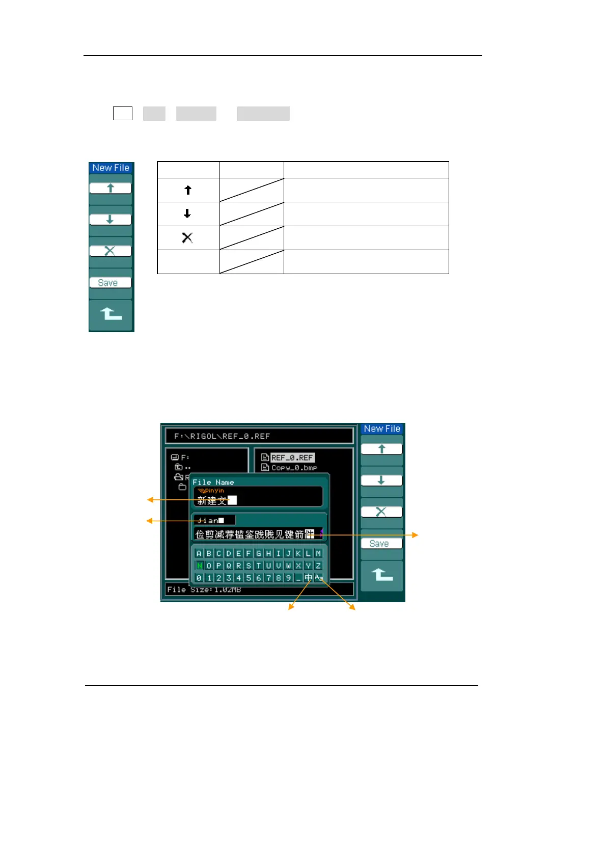 Page #46 background image