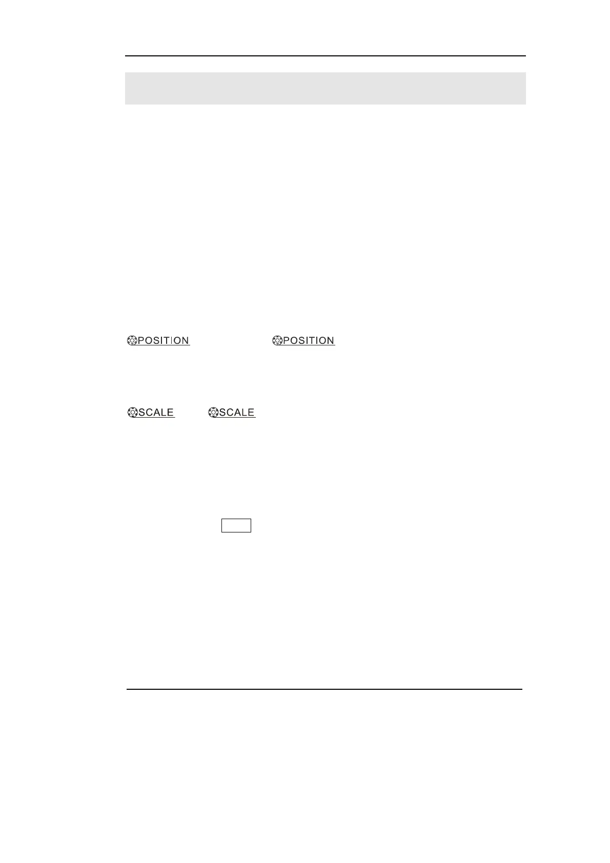 Page #51 background image