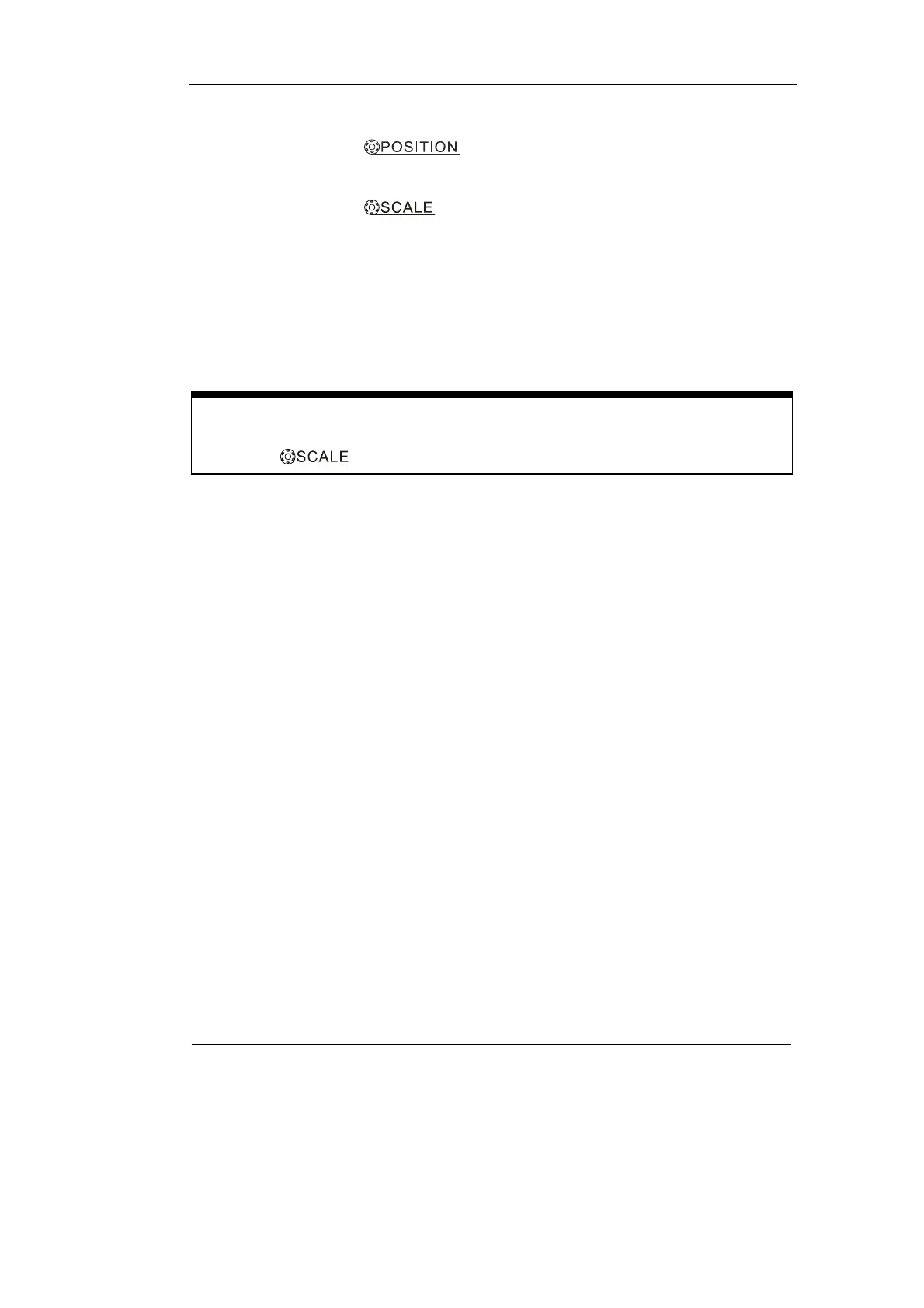 Page #55 background image