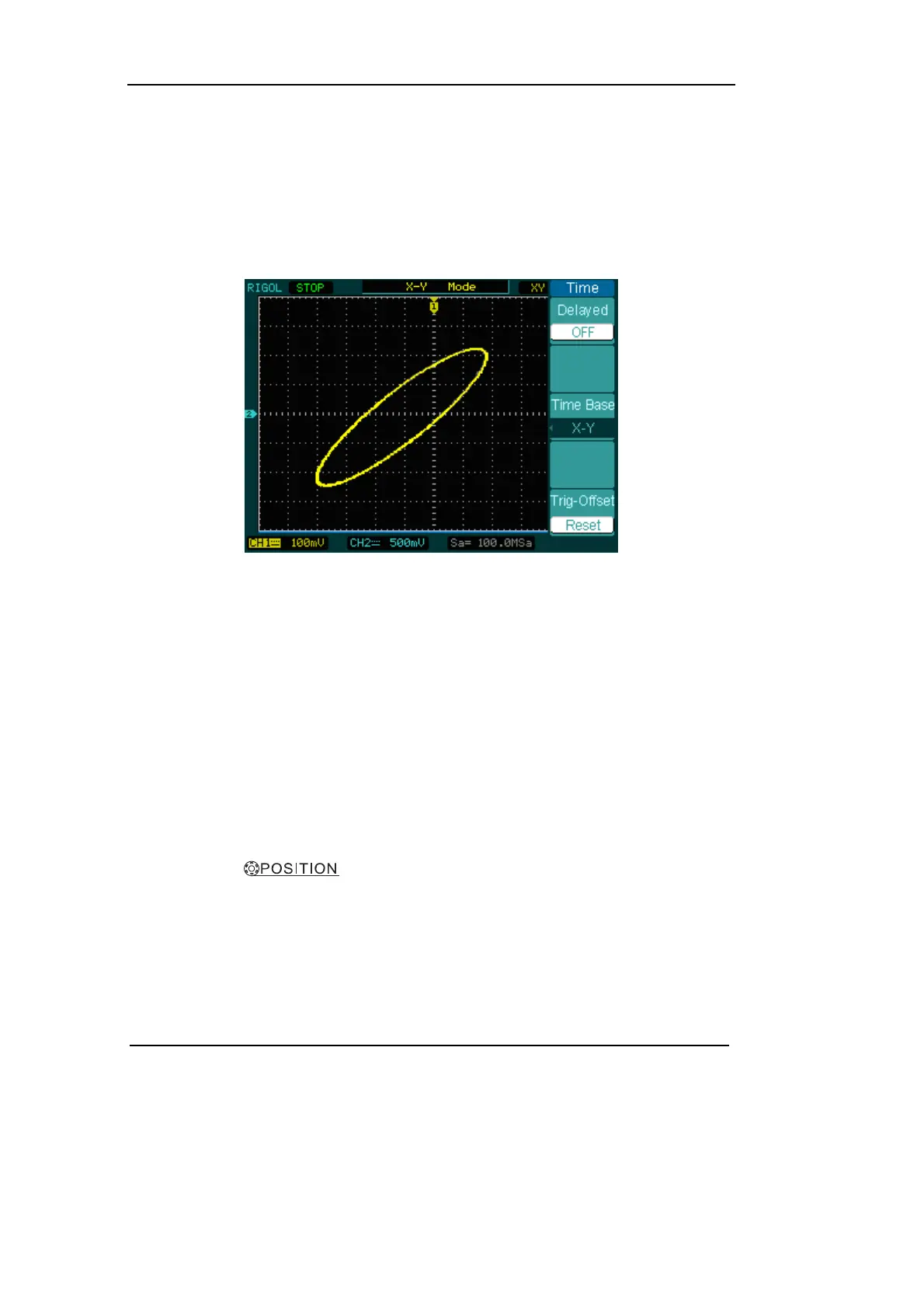 Page #56 background image