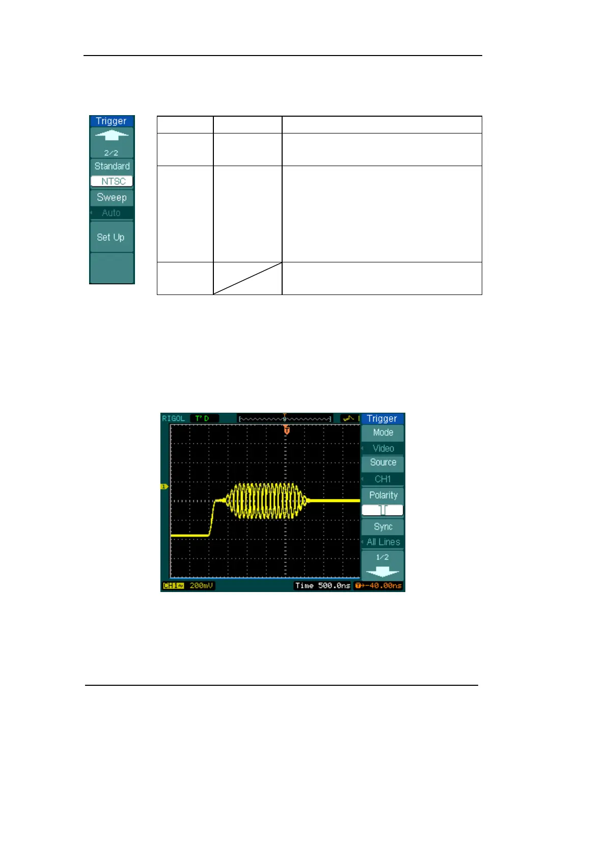 Page #62 background image