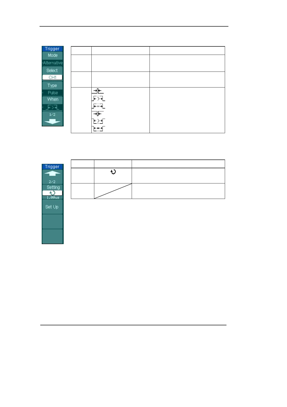 Page #66 background image