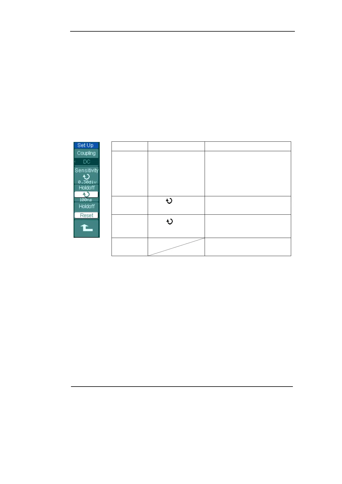 Page #69 background image