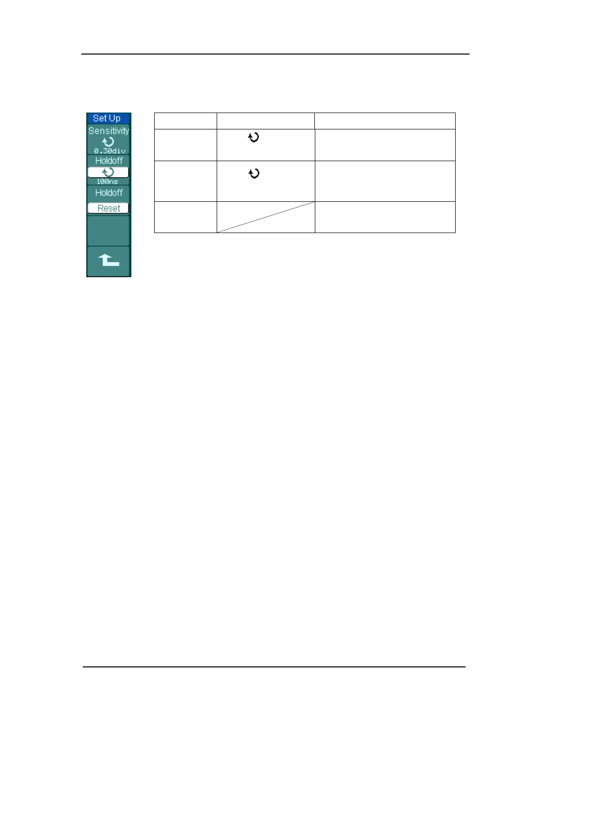 Page #70 background image