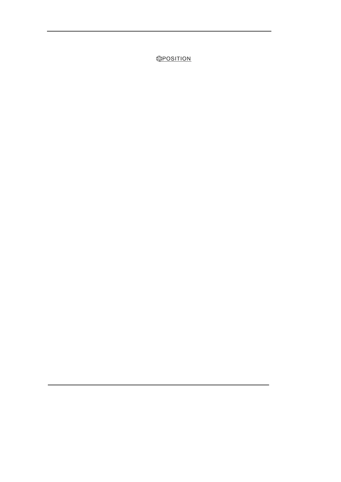Page #74 background image