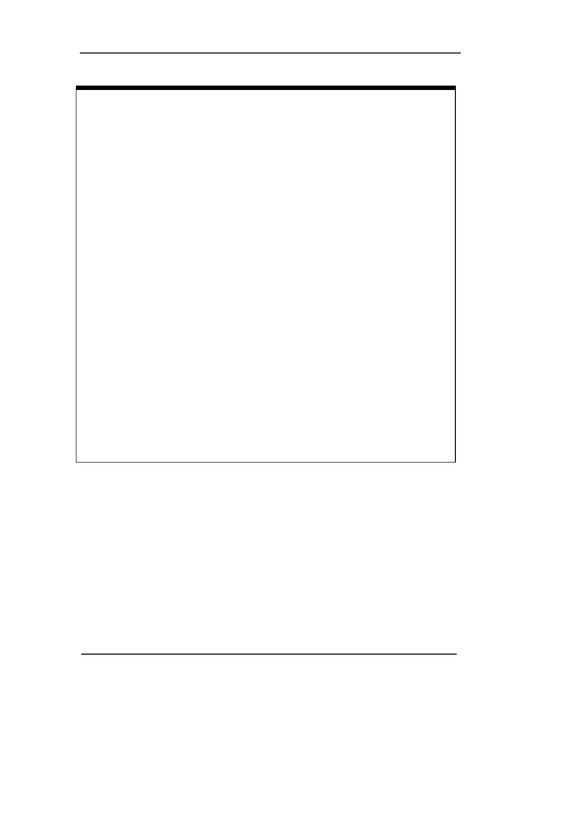 Page #78 background image