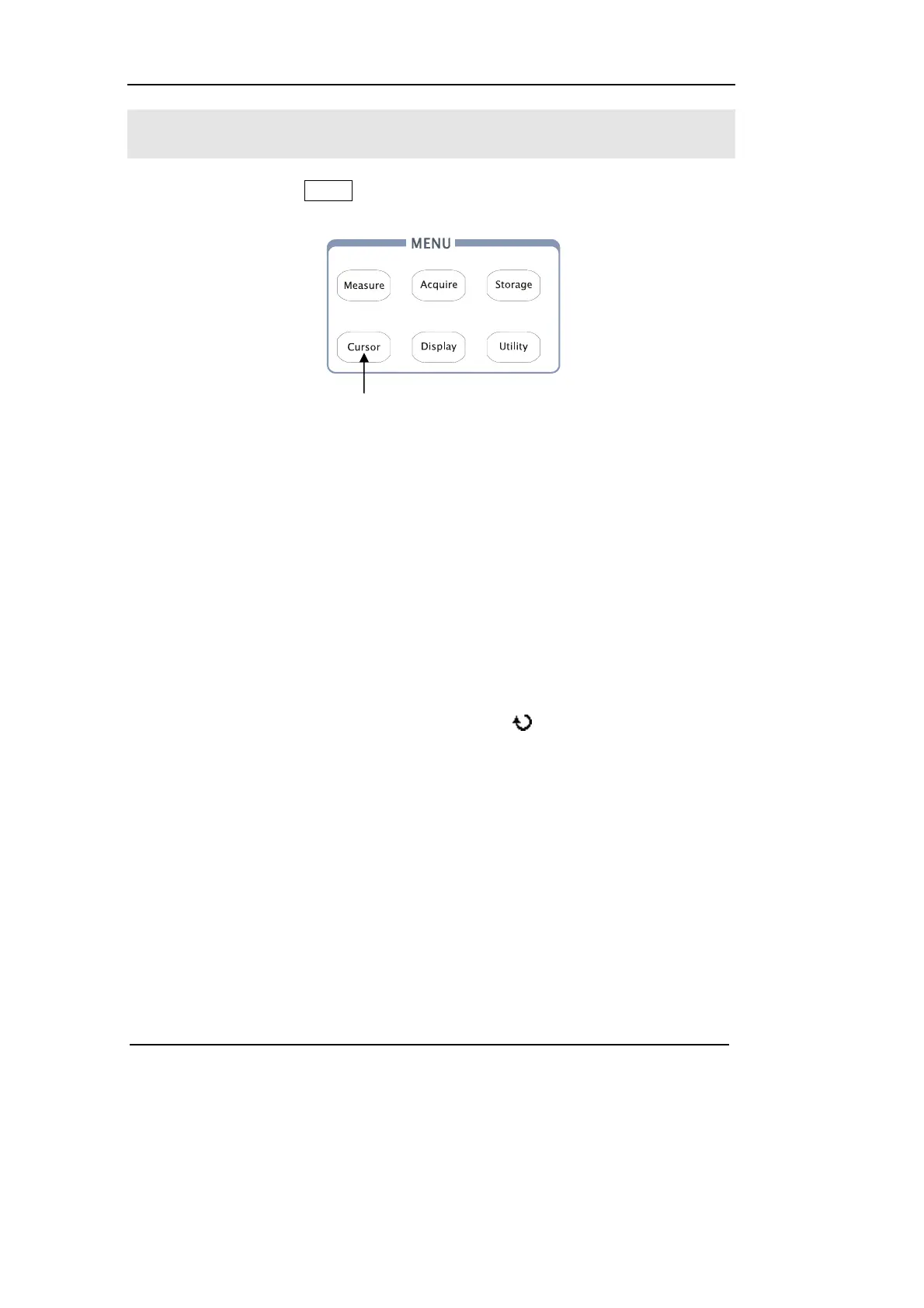 Page #116 background image