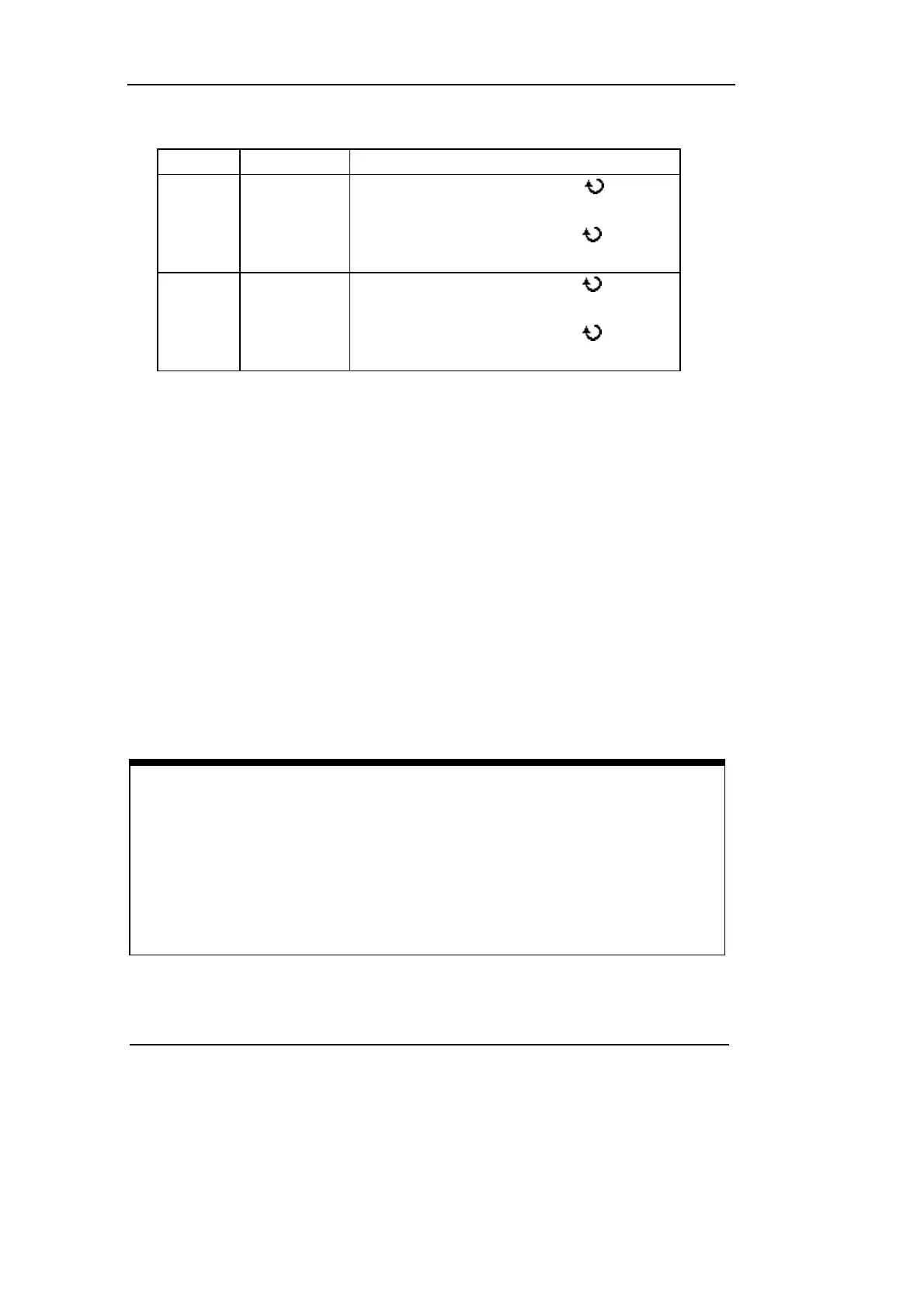 Page #118 background image