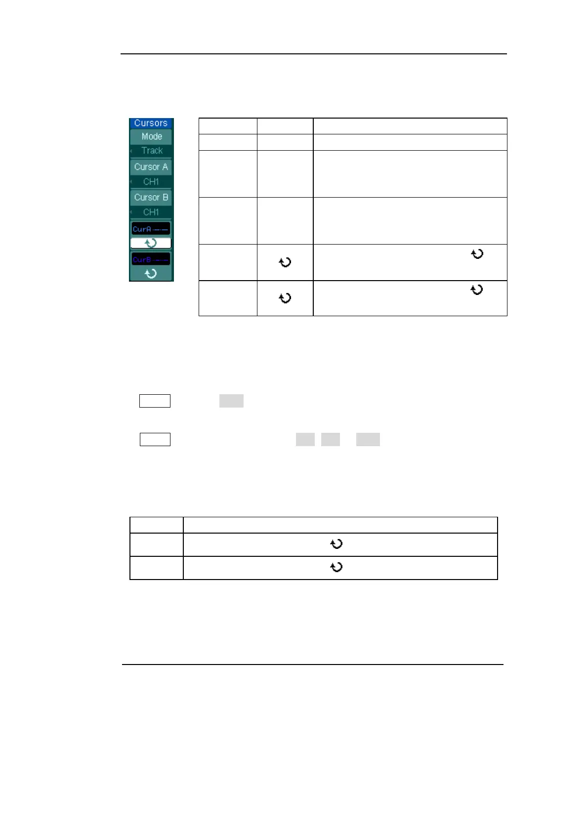 Page #119 background image