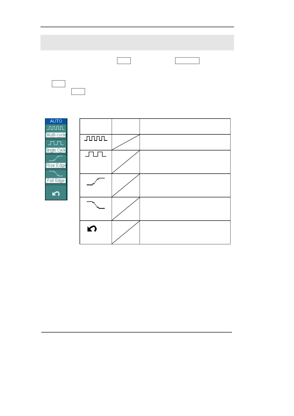 Page #122 background image