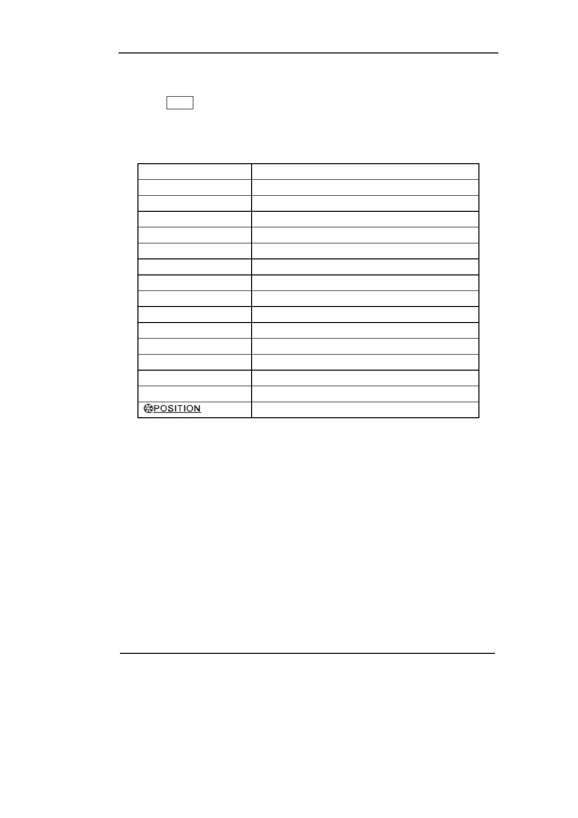 Page #123 background image
