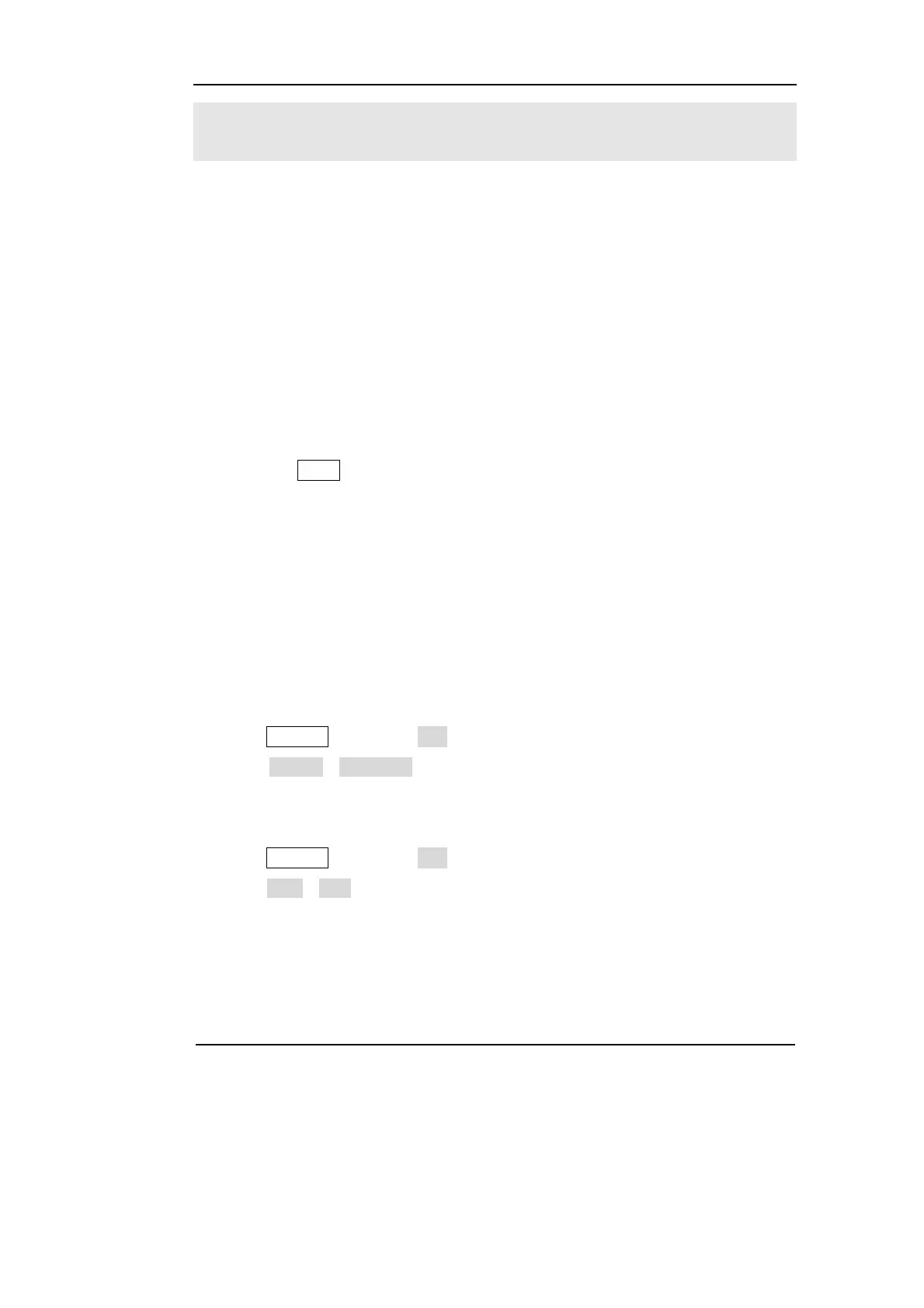 Page #125 background image