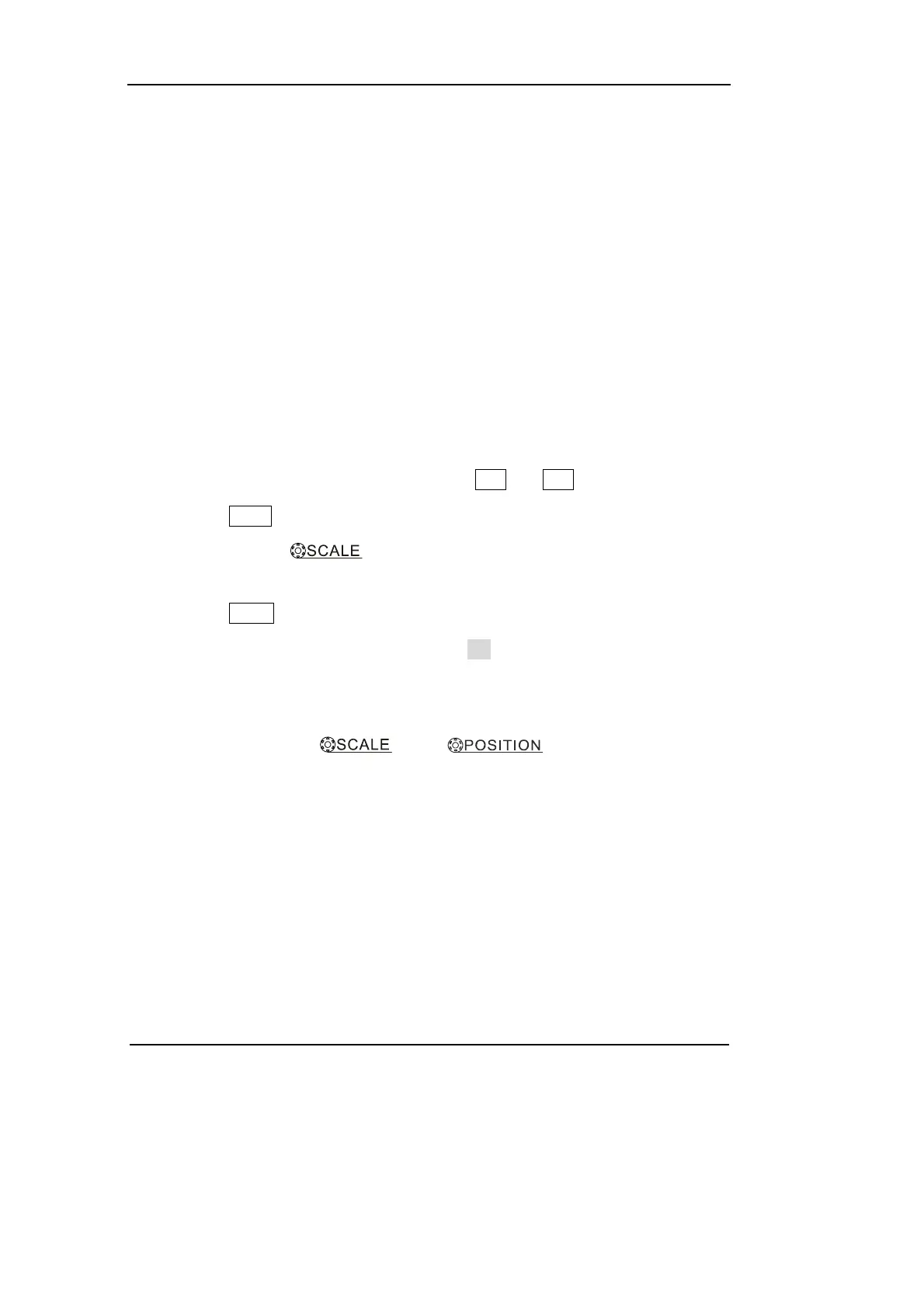 Page #132 background image