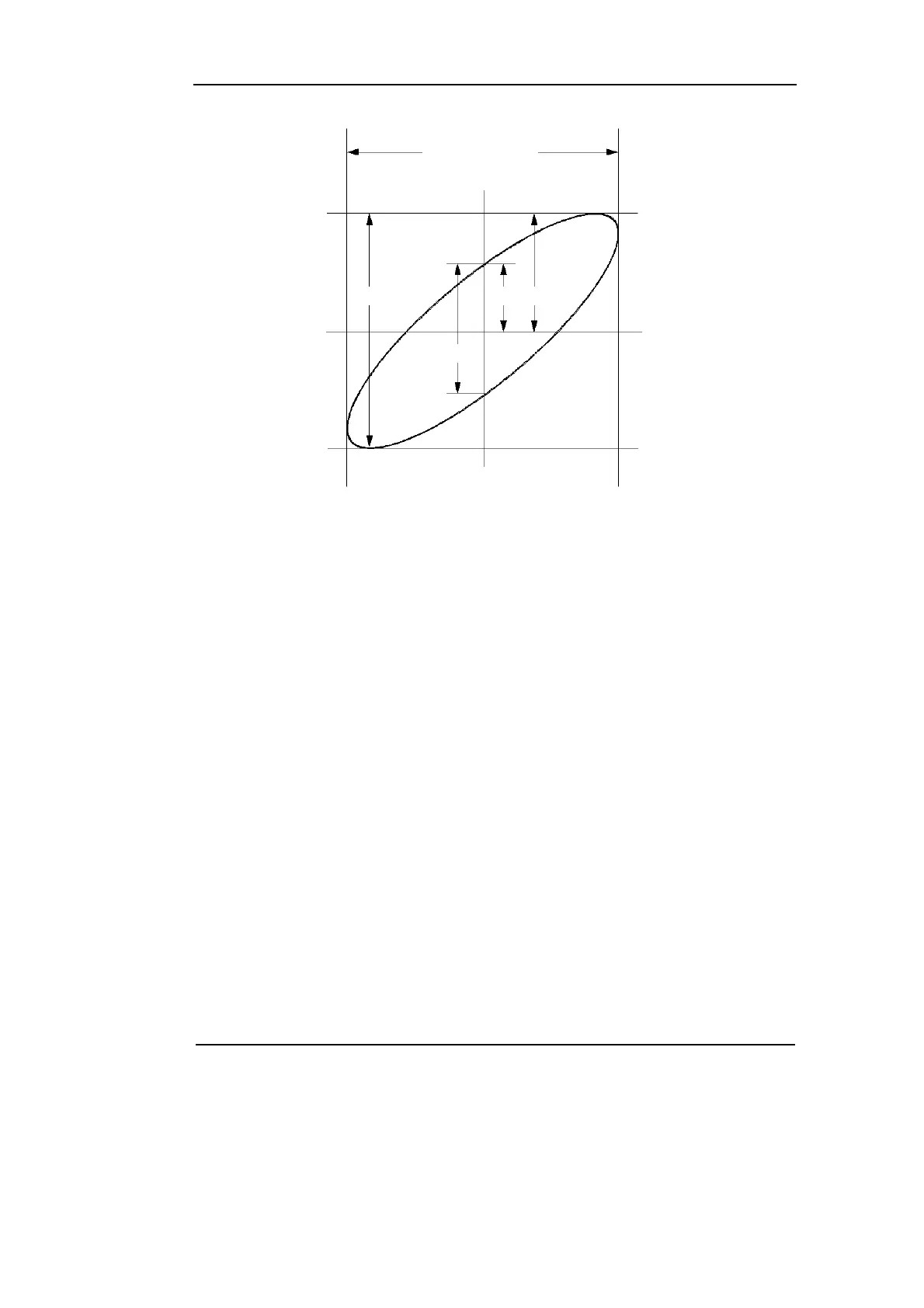 Page #133 background image